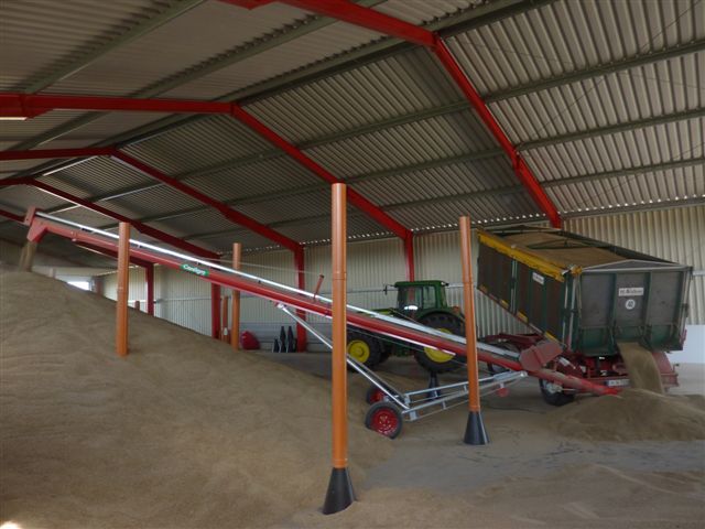 Bildbeschreibungstext